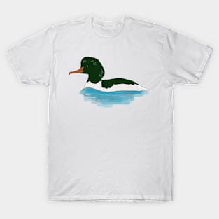 Duck T-Shirt